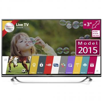 Reparatii Televizor Smart LED LG, 109 cm, 43UF7787, 4K Ultra HD, reparatii televizoare lg sector 3, reparatie tv la domiciliu